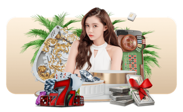 188bet金宝搏体育棋牌App