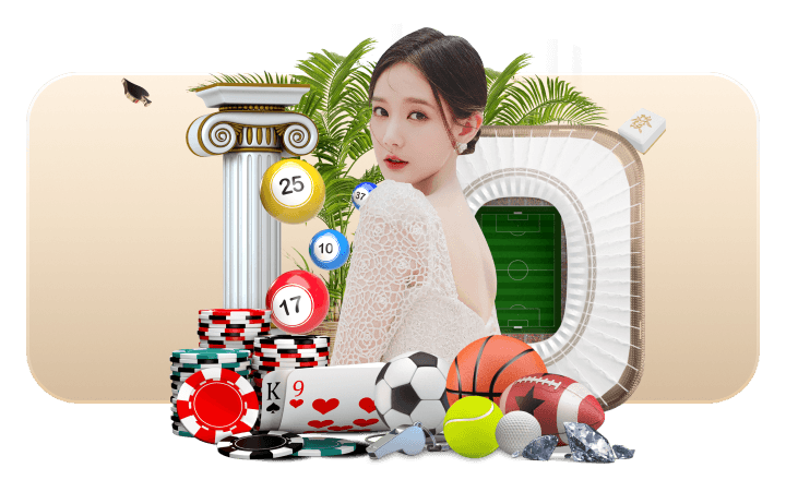 188bet金宝搏体育全站App