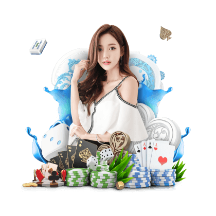 188bet金宝搏体育棋牌场馆