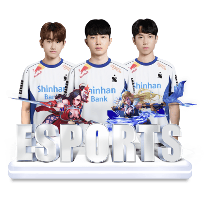 188bet金宝搏体育电竞场馆