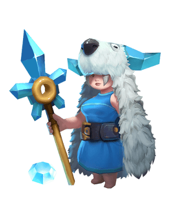 188bet金宝搏体育捕鱼场馆