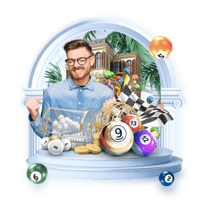 188bet金宝搏体育彩票场馆