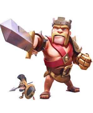 188bet金宝搏体育电游场馆