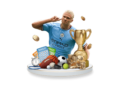 188bet金宝搏体育体育App