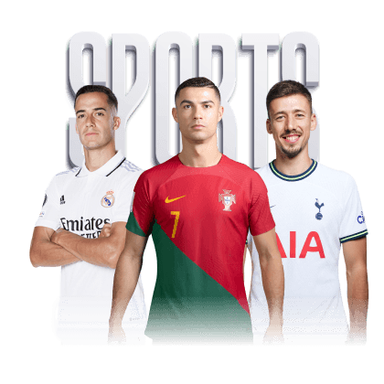 188bet金宝搏体育体育场馆