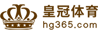 Logo 188bet金宝搏体育